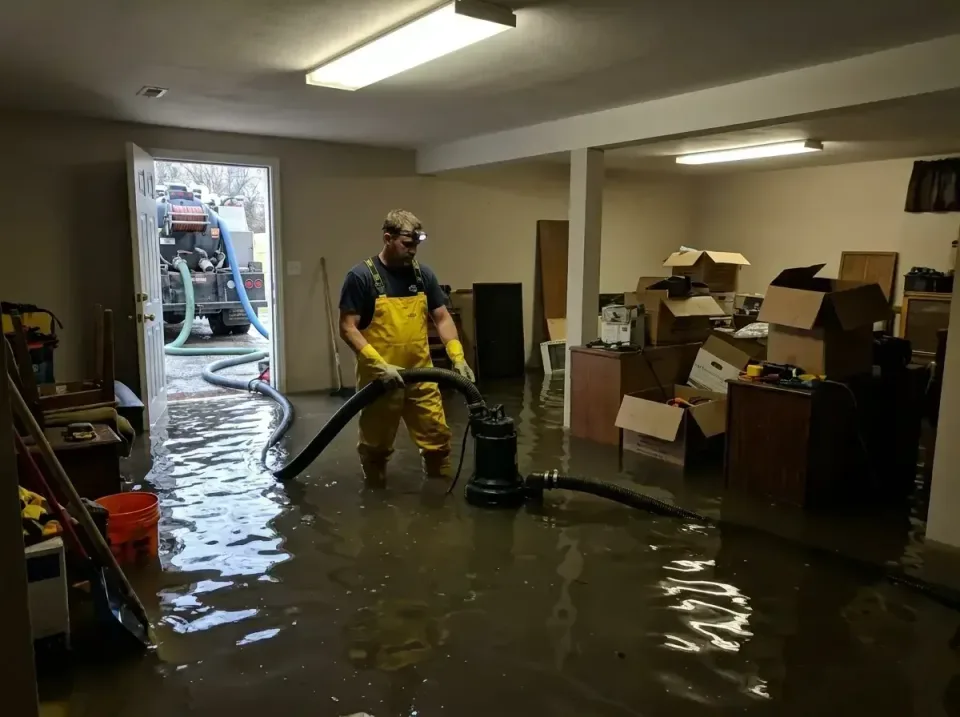basement-burst-pipe-flooding-a-001 — frequently asked questions, 24-Hour Water Damage Restoration Services in Grandville, MI